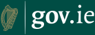 Gov - project logo
